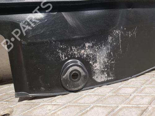 Other TESLA MODEL Y (5YJY) Long Range Rear-Wheel Drive | BP35772333O1 - Image 5