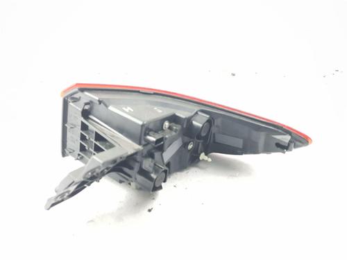 Left taillight HONDA HR-V (RV) 1.5 eHEV (RV5) | BP40463531C34 - Image 4