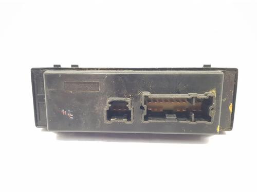 Right front window switch NISSAN NAVARA NP300 Pickup (D23, D23T) 2.3 dCi 4x4 (D231, D23T) | BP30765094I26