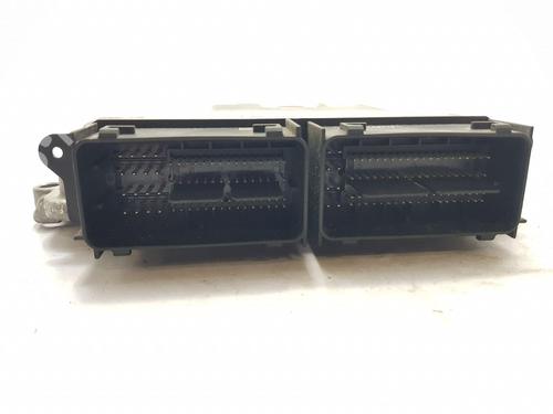 Engine control unit (ECU) FORD FOCUS III 1.0 EcoBoost | BP30976709M57 
