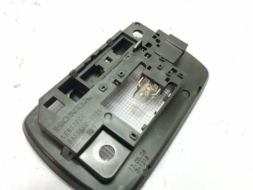 Interior roof light HONDA CIVIC X Hatchback (FC_, FK_) 1.0 VTEC (FK6) | BP22671655I8 