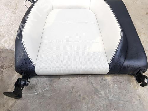 Rear seat FORD USA MUSTANG Coupe 5.0 V8 | BP22672473C17 
