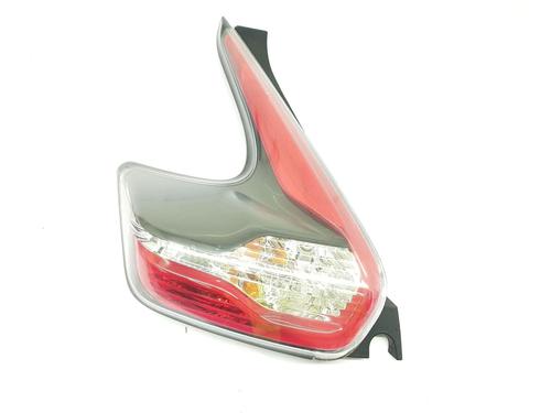 Used Left taillight NISSAN JUKE (F15) 1.6 (117 hp) 32127375