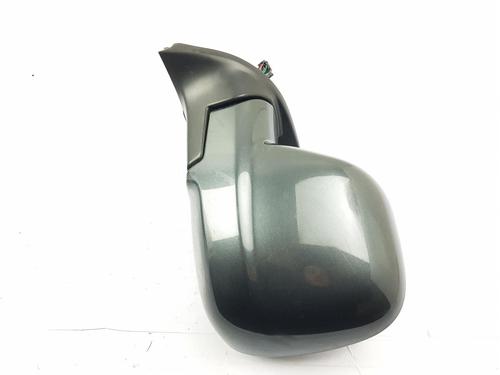 Left mirror PEUGEOT PARTNER Tepee 1.6 BlueHDi 120 | BP28444391C26 