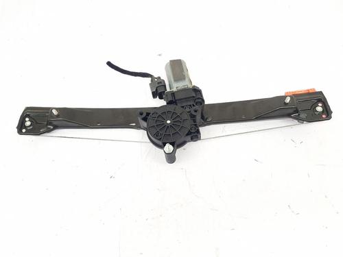 Used Front right window mechanism Front right window mechanism FIAT PUNTO (199_) 1.4 (199AXB1A, 199BXB1A, 199BXB11, 199AXB11) (78 hp) 36508227 36508227