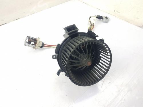 Varmvifte OPEL MOVANO A Platform/Chassis (X70) 2.5 CDTI (ED, HD, UD0, UD4) | BP30603658M62