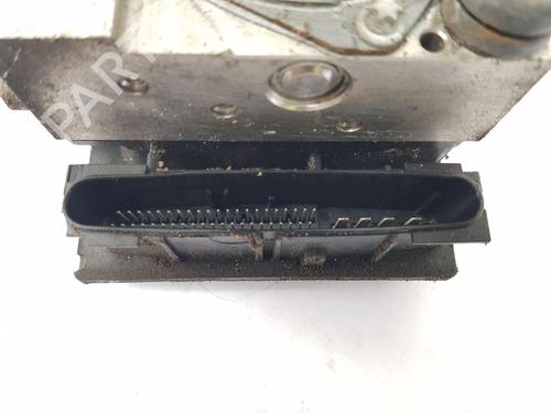 ABS pump HONDA CR-V III (RE_) 2.2 i-CTDi 4WD (RE6) | BP33275712M43 - Image 5