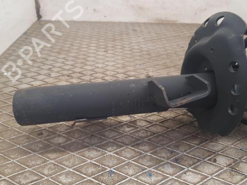 Left front shock absorber FORD MONDEO IV Turnier (BA7) 2.0 TDCi | BP29378752M16 