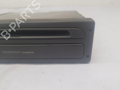 Electronic module RENAULT TRAFIC II Van (FL) 1.9 dCi 100 (FL0C, FL0K, FL0B) | BP40610114M83 - Image 3