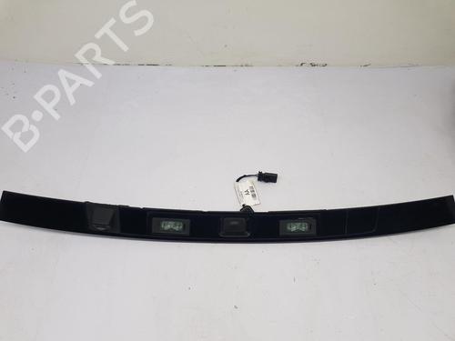 BP30520595M83 main image