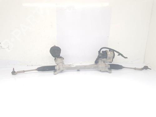Used Steering rack Steering rack VOLVO V40 Hatchback (525) T2 (122 hp) 33966609 33966609