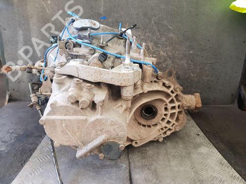 Gearbox HONDA CR-V III (RE_) 2.2 i-DTEC 4WD (RE6) | BP39227045M3 - Image 7