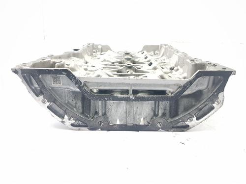 Oil sump MERCEDES-BENZ GLA (H247) GLA 220 d 4-matic (247.715) | BP32787280M115 - Image 7