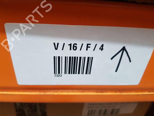 Antenna/Base PEUGEOT 308 SW II (LC_, LJ_, LR_, LX_, L4_) 1.6 BlueHDi 120 | BP29839459C140