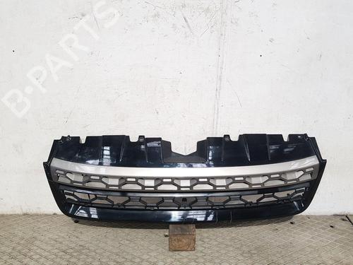 Used Grille LAND ROVER DISCOVERY SPORT (L550) 2.0 D 4x4 (180 hp) 30090864