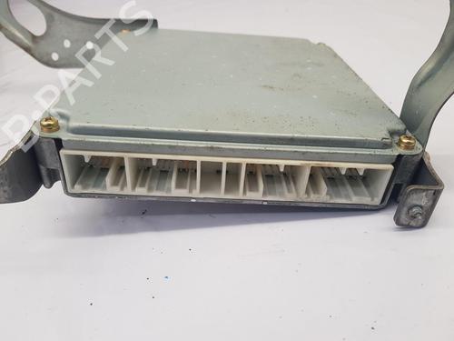 Engine control unit (ECU) TOYOTA RAV 4 II (_A2_) 2.0 D 4WD (CLA20_, CLA21_, CLA20R, CLA21R) | BP33803448M57  - Image 5