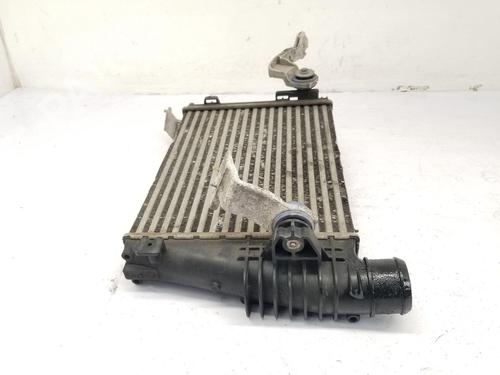 Intercooler PEUGEOT EXPERT Van (V_) 1.6 BlueHDi 95 | BP28137171M30 