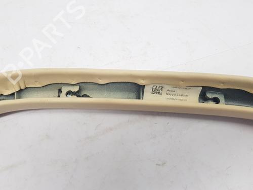 Other MCLAREN 570GT 3.8 | BP23212683O1  - Image 5