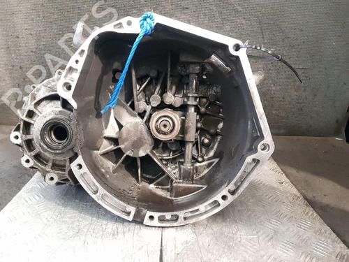 Gearbox MG MG 3 | BP40282239M3 - Image 2