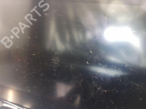 Instrument cluster HYUNDAI TUCSON (NX4E, NX4A)  | BP22674772C47 