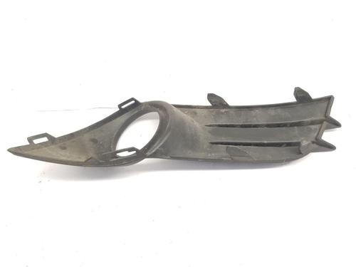 Left front fog light FORD FIESTA VI (CB1, CCN) 1.6 ST | BP28612622C30