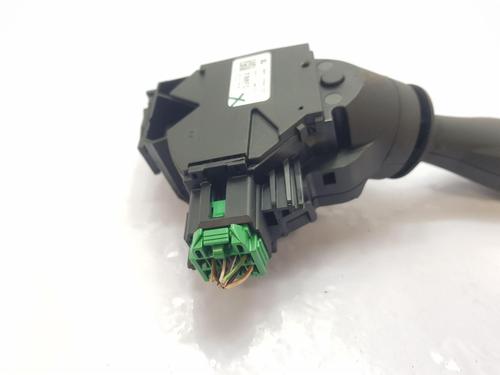 Devioluci FORD FIESTA VI (CB1, CCN) 1.4 TDCi | BP26461556I23 