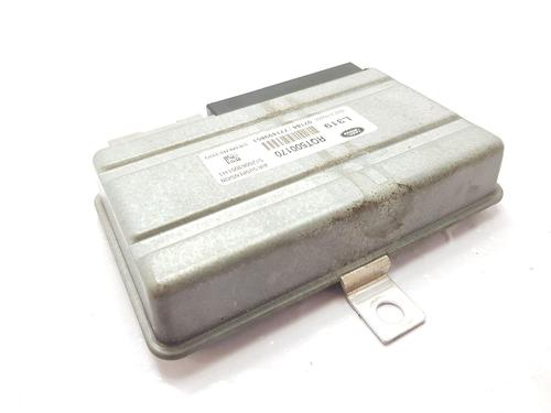 Elektronisk modul LAND ROVER DISCOVERY III (L319) 2.7 TD 4x4 | BP28157840M83 