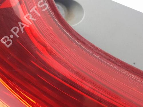 Left taillight HONDA CR-V IV (RM_) 2.2 i-DTEC AWD (RE6) | BP28612713C34