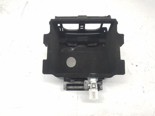 Koppholder/Gjenstandsholder Koppholder/Gjenstandsholder 39503944 39503944
