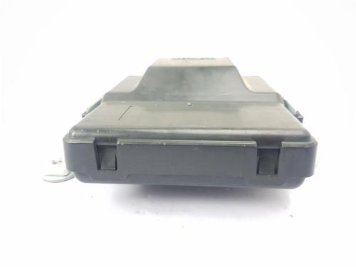 Control unit HONDA CR-V V (RW_, RT_) 2.0 E-CVT HYBRID AWD (RT6) | BP32252310M11  - Image 6