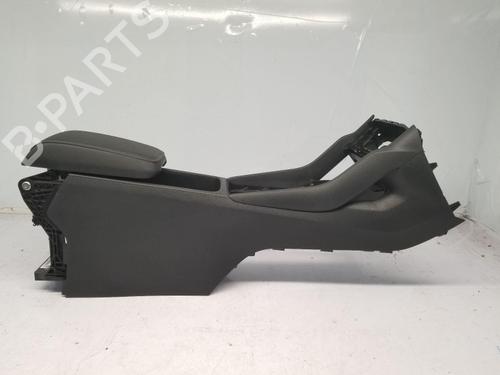 Armrest / Center console SKODA KAROQ (NU7, ND7) 1.5 TSI | BP40606473I20 - Image 9
