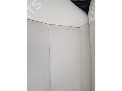 Left front seat TESLA MODEL 3 (5YJ3) | BP39587004C15 - Image 34