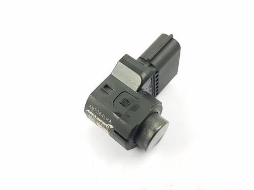 Used Electronic module MCLAREN 720S 4.0 (720 hp) 28137273