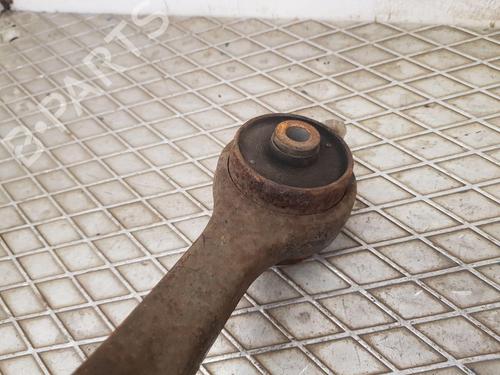 Left front steering knuckle MAZDA 6 Hatchback (GG) 2.0 (GGES) | BP25853849M25 