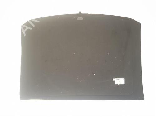 Luggage compartment floor VOLVO V40 Hatchback (525) D4 | BP36093380I33 - Image 4
