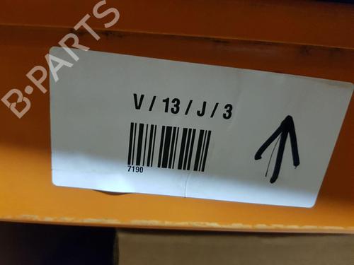 Steering column LOTUS EMIRA 3.5 | BP31632982M21  - Image 7