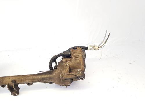 Steering rack FORD TRANSIT CONNECT V408 Box Body/MPV 1.6 TDCi | BP36466165M22 - Image 3