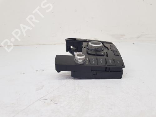 Switch AUDI A6 C6 (4F2) 3.0 TDI quattro | BP34142205I30  - Image 5