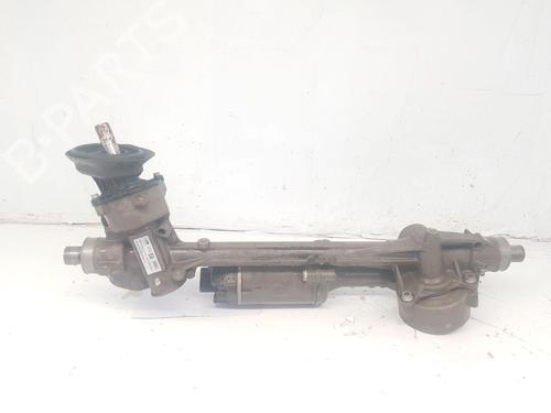 Used Steering rack Steering rack AUDI A3 Sportback (8VA, 8VF) RS3 quattro (367 hp) 40463270 40463270
