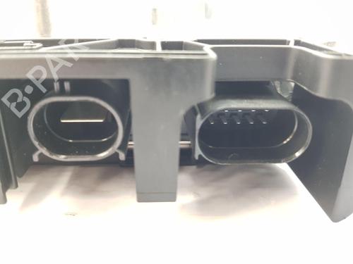 Other BENTLEY BENTAYGA (4V1) 6.0 | BP22678765O1