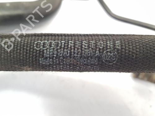 Other AUDI A3 Sportback (8VA, 8VF) RS3 quattro | BP29815845O1 