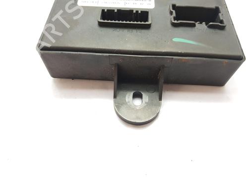 Electronic module RENAULT TRAFIC III Van (FG_)  | BP29870883M83