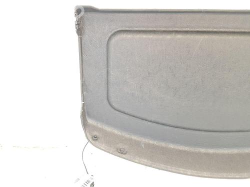 Rear parcel shelf MAZDA 3 (BL) 1.6 MZR (BL14) | BP38311224C85 - Image 5