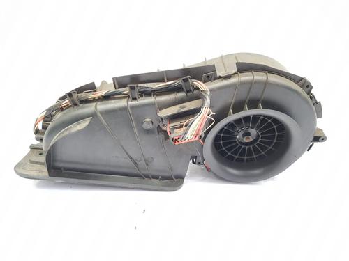 Heater blower motor RENAULT CLIO II (BB_, CB_) 1.2 16V (BB05, BB0W, BB11, BB27, BB2T, BB2U, BB2V, CB05,... | BP30184722M62