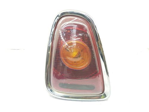 Used Left taillight Left taillight MINI MINI (R56) Cooper (120 hp) 36464087 36464087