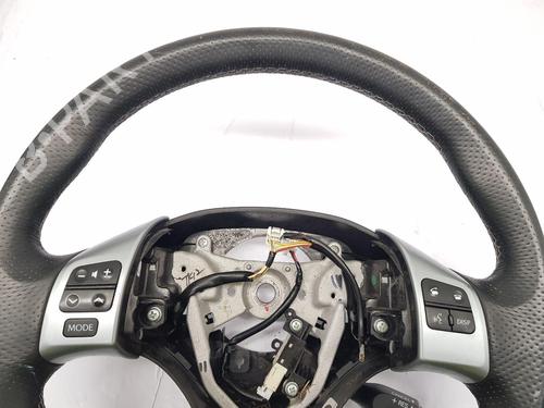 Steering wheel LEXUS IS II (_E2_) 200d (ALE20_, ALE20R) | BP36093341C49 - Image 3