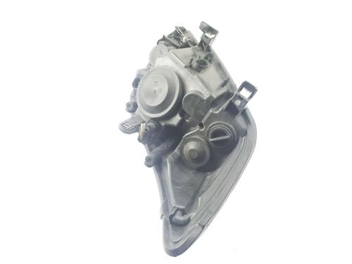 Left headlight FORD KUGA I 2.0 TDCi 4x4 | BP36407967C28 - Image 6
