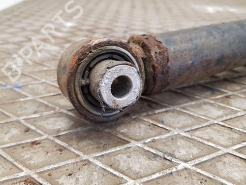 Right rear shock absorber AUDI A3 Sportback (8VA, 8VF) RS3 quattro | BP29315988M19 
