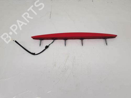 Bremselys HYUNDAI i30 (GD) 1.6 CRDi | BP34425958L11 - Image 6