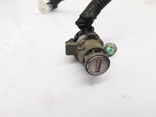 Ignition barrel HONDA CIVIC VII Hatchback (EU, EP, EV) 1.6 i (EP2, EU8, EU6) | BP31864111M48